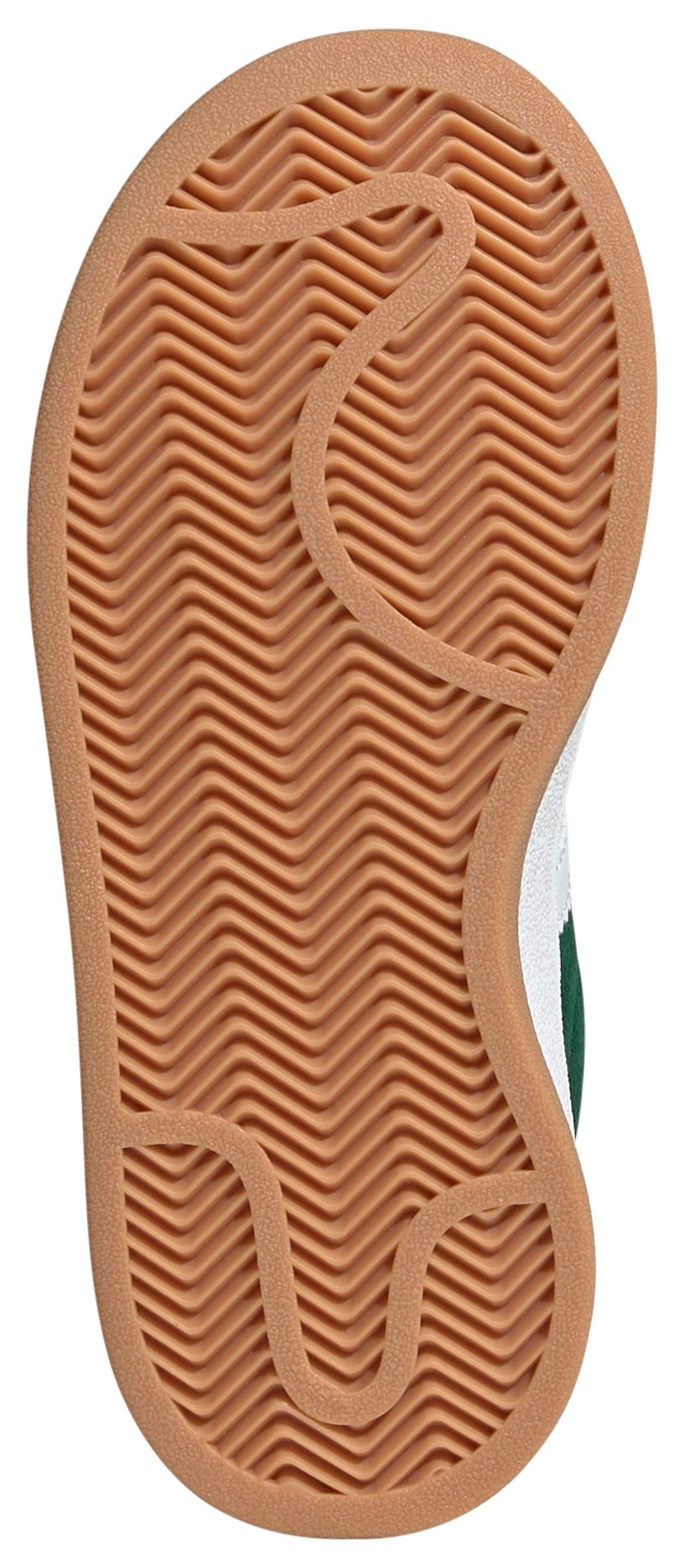 adidas Kids' Preschool Campus 00s Shoes product image