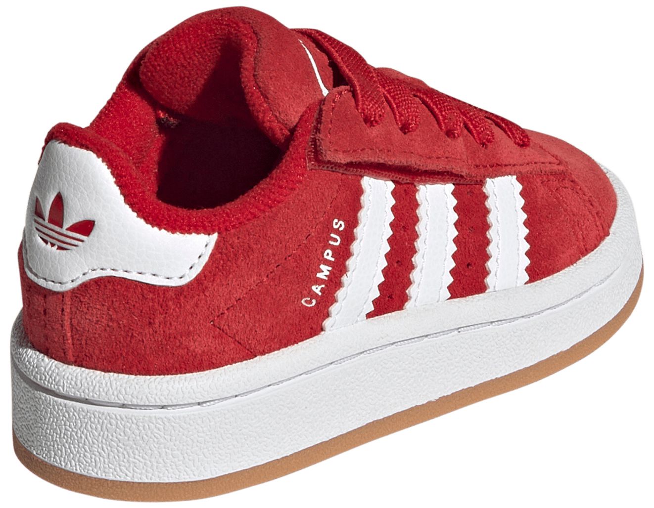 adidas Toddler Handball Spezial Comfort Closure Elastic Lace Shoes product image