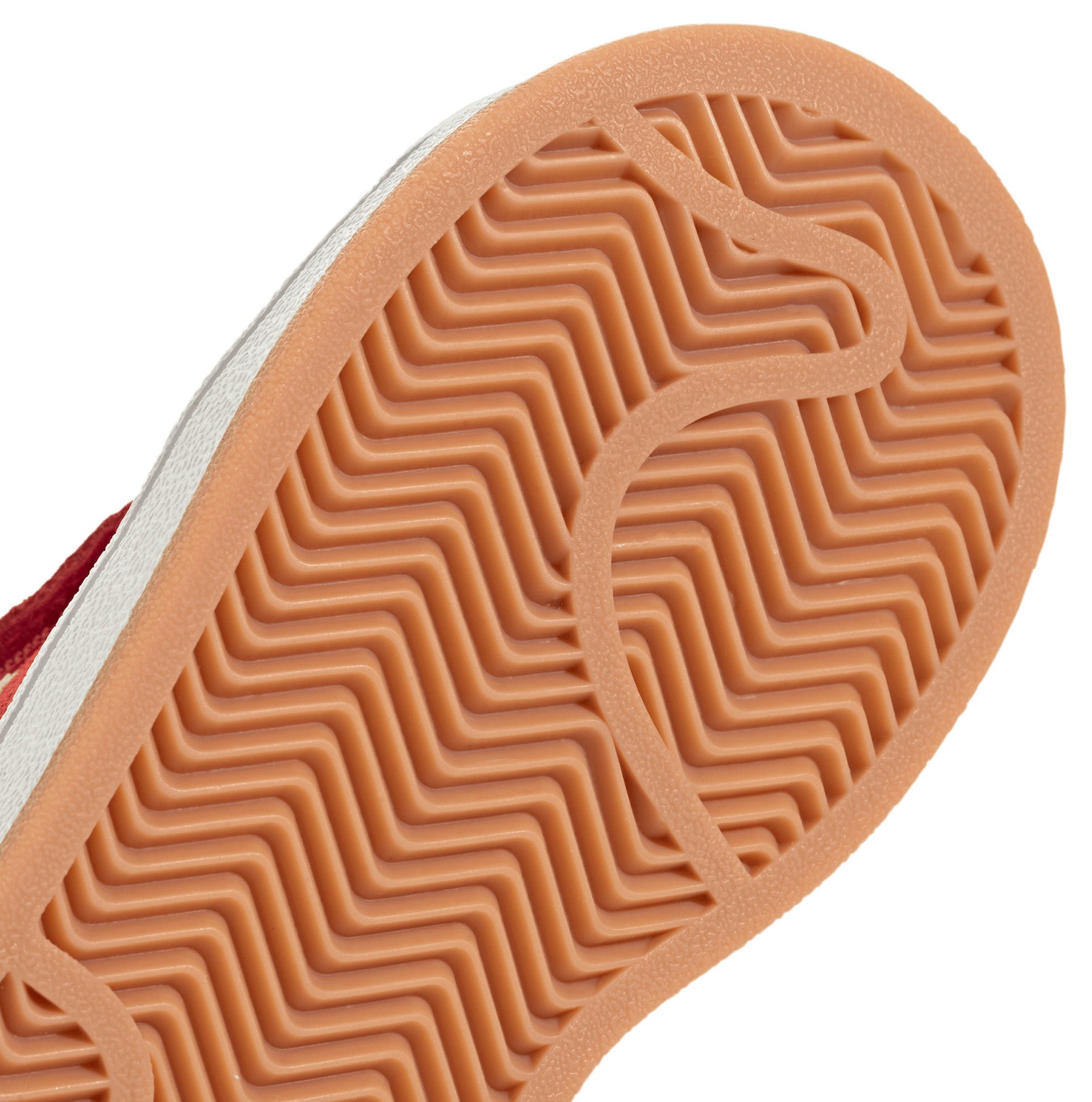 adidas Toddler Handball Spezial Comfort Closure Elastic Lace Shoes product image