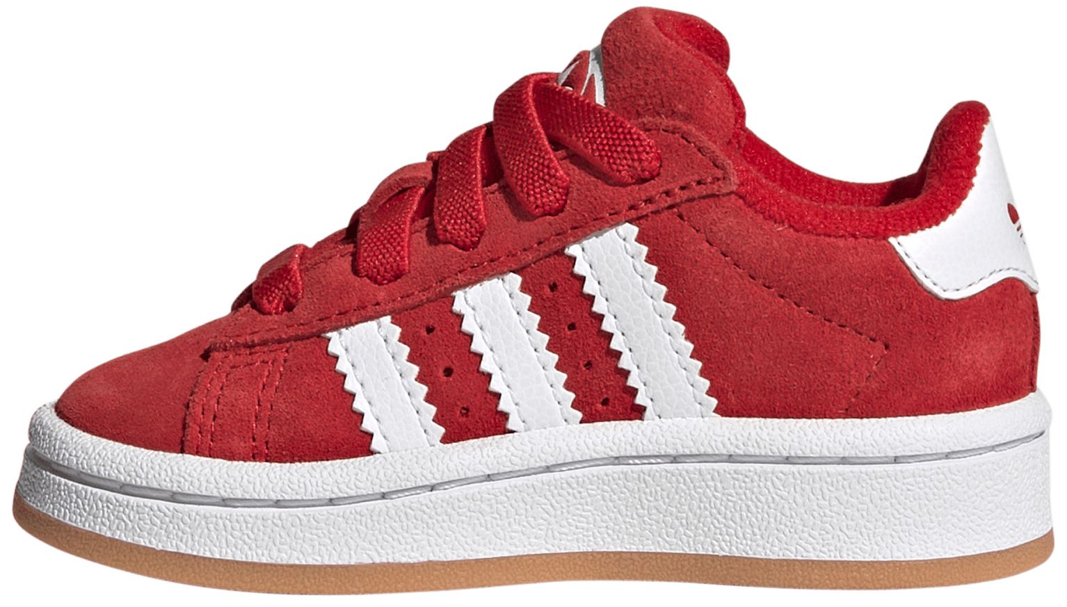 adidas Toddler Handball Spezial Comfort Closure Elastic Lace Shoes product image