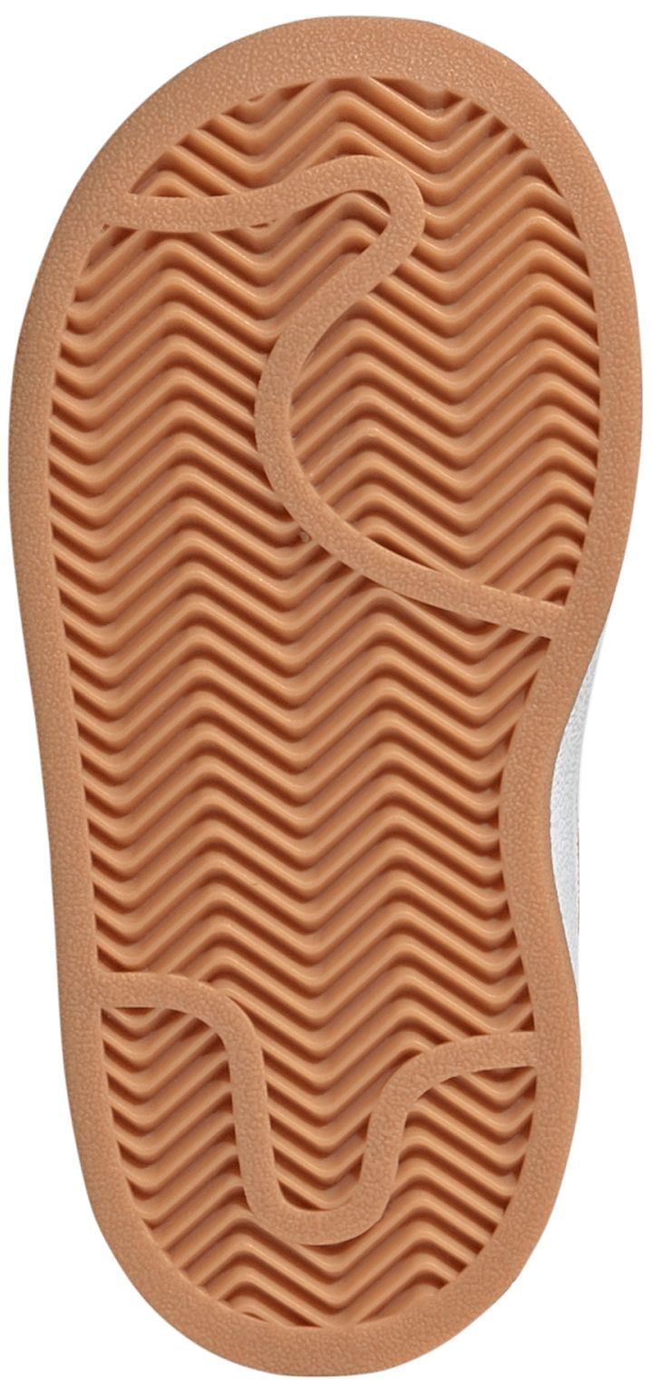 adidas Toddler Handball Spezial Comfort Closure Elastic Lace Shoes product image