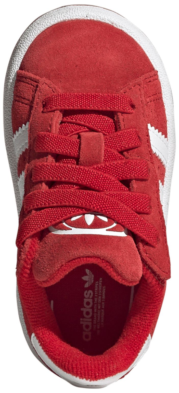 adidas Toddler Handball Spezial Comfort Closure Elastic Lace Shoes product image