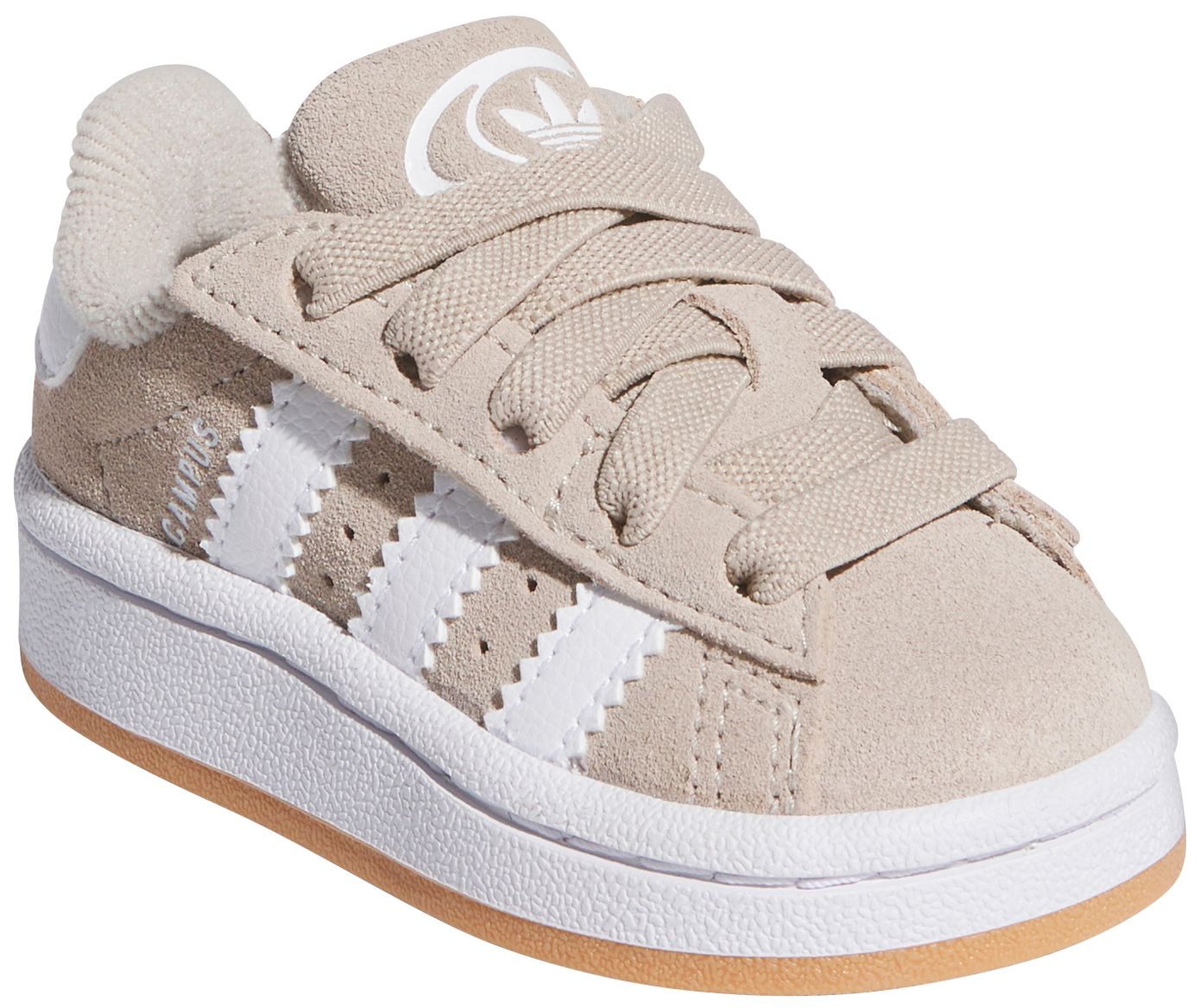 adidas Toddler Campus 00s Shoes product image