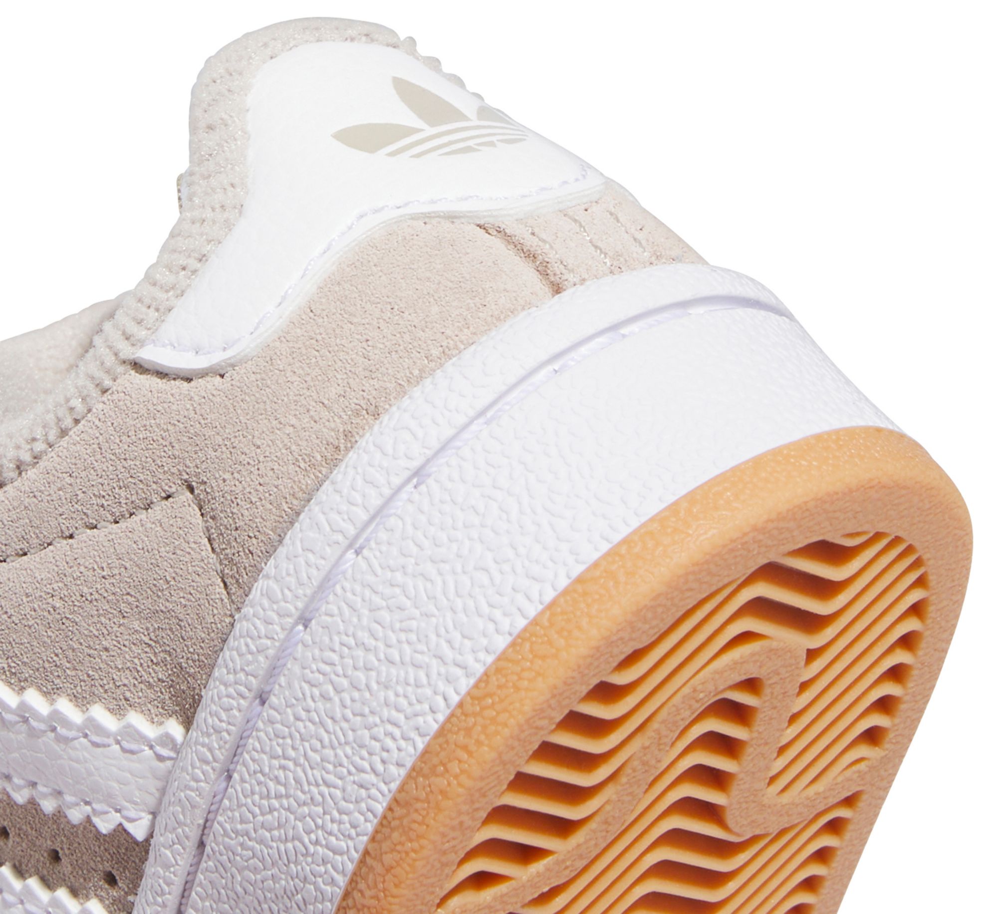 adidas Toddler Campus 00s Shoes product image