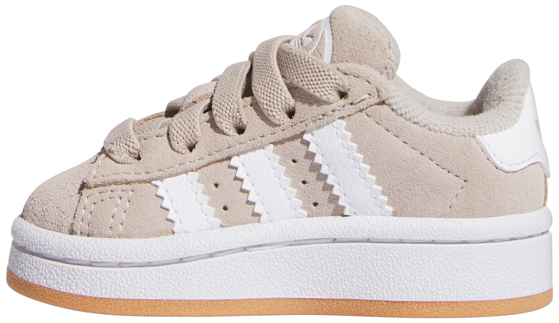 adidas Toddler Campus 00s Shoes product image