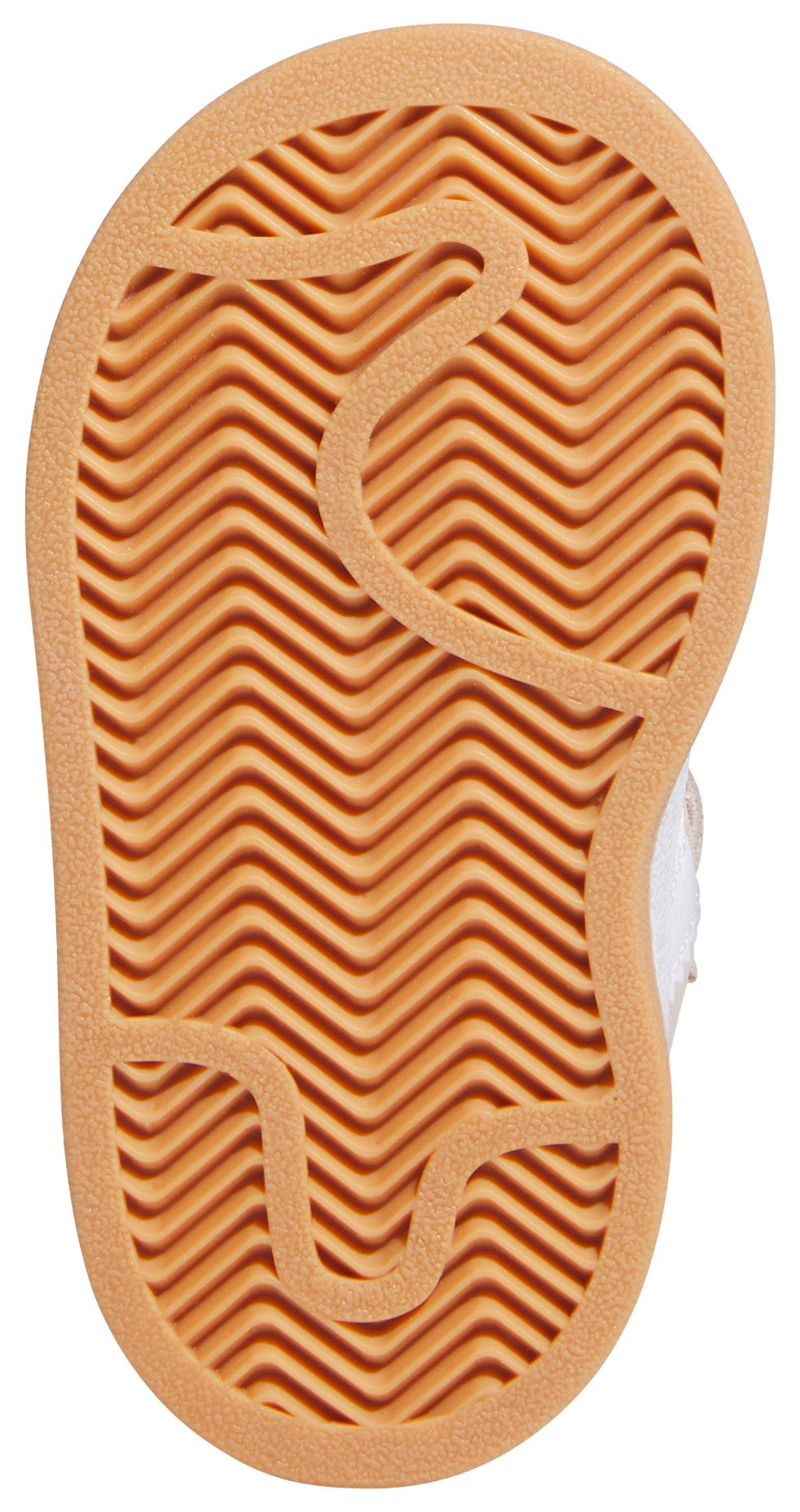 adidas Toddler Campus 00s Shoes product image