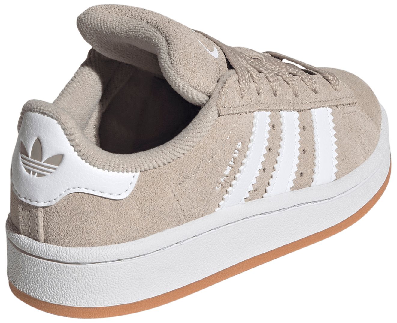 adidas Kids' Preschool Campus 00s Shoes product image