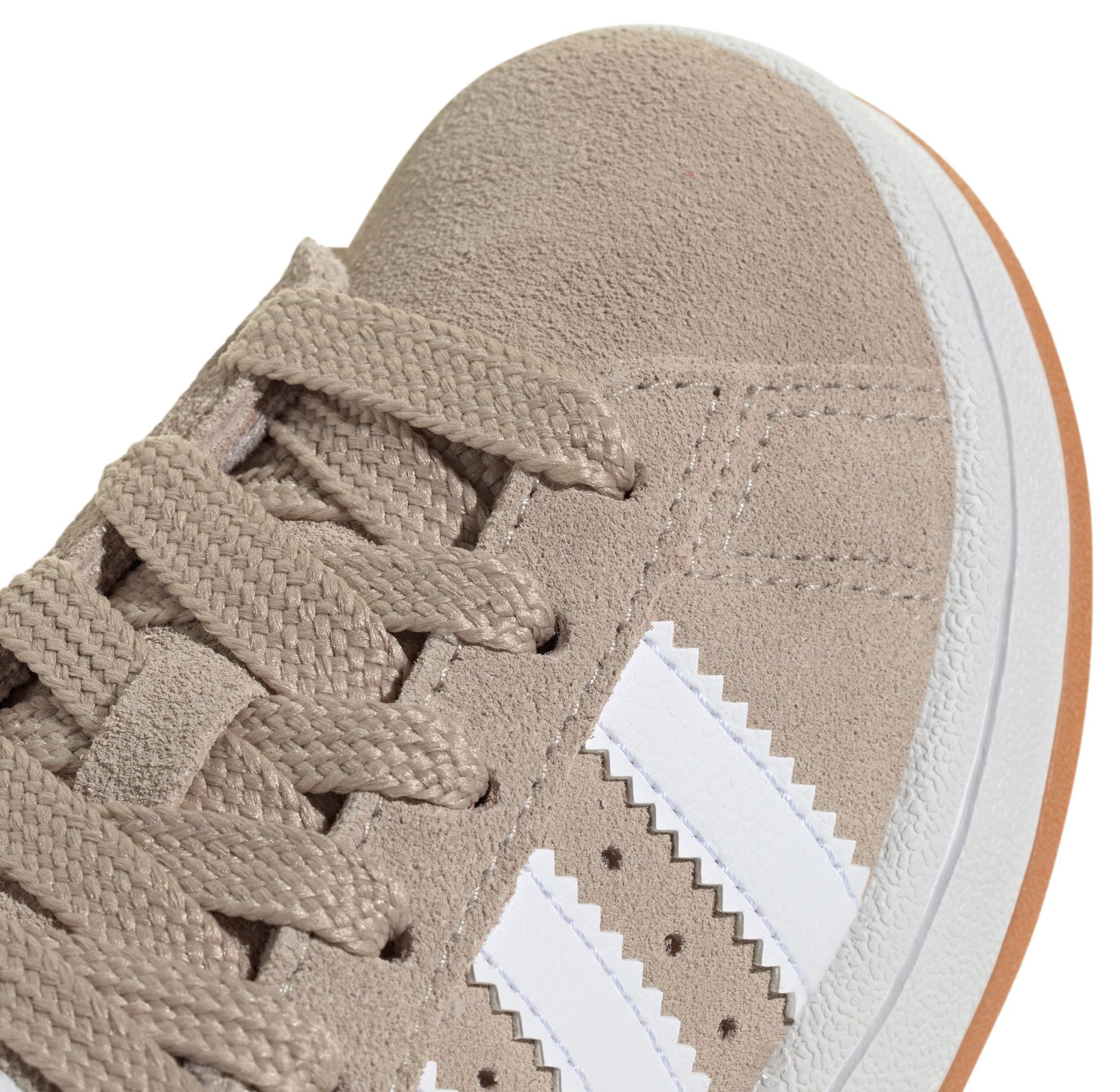 adidas Kids' Preschool Campus 00s Shoes product image