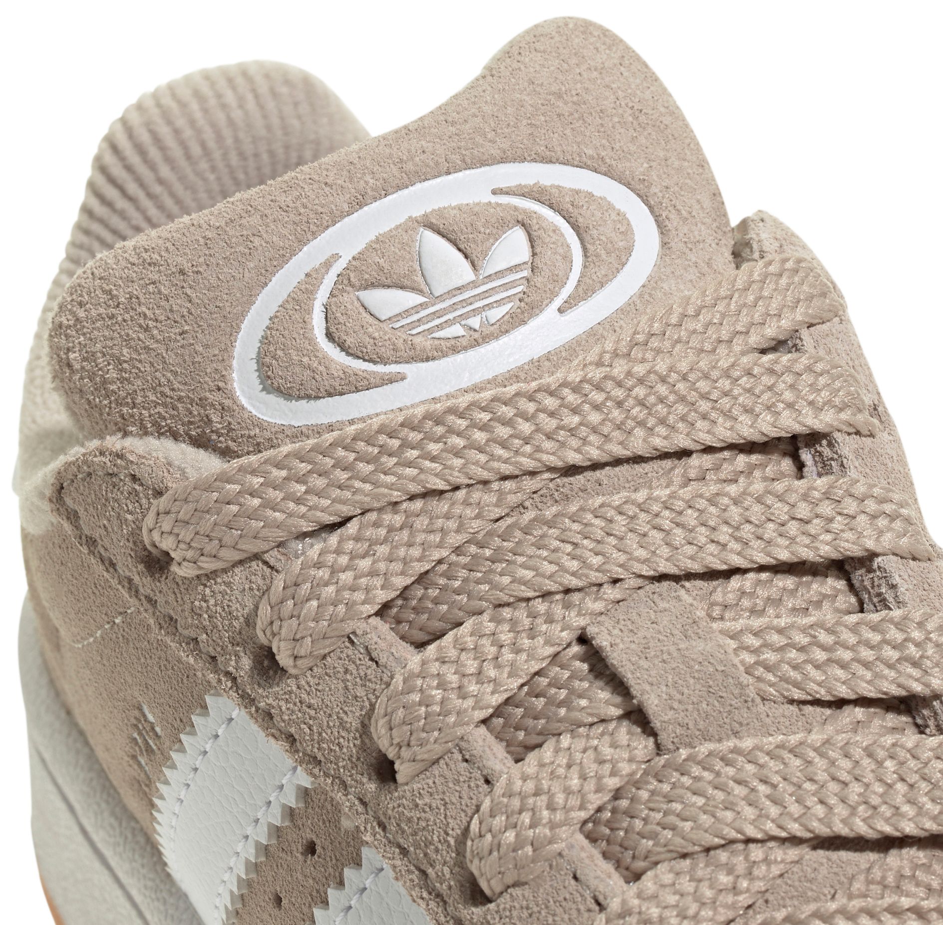 adidas Kids' Preschool Campus 00s Shoes product image