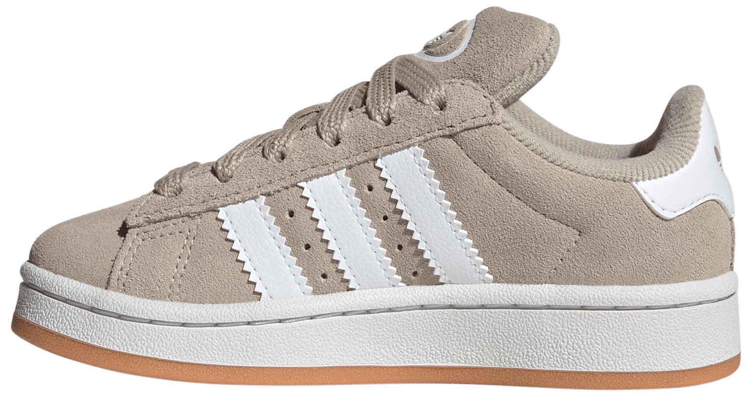 adidas Kids' Preschool Campus 00s Shoes product image
