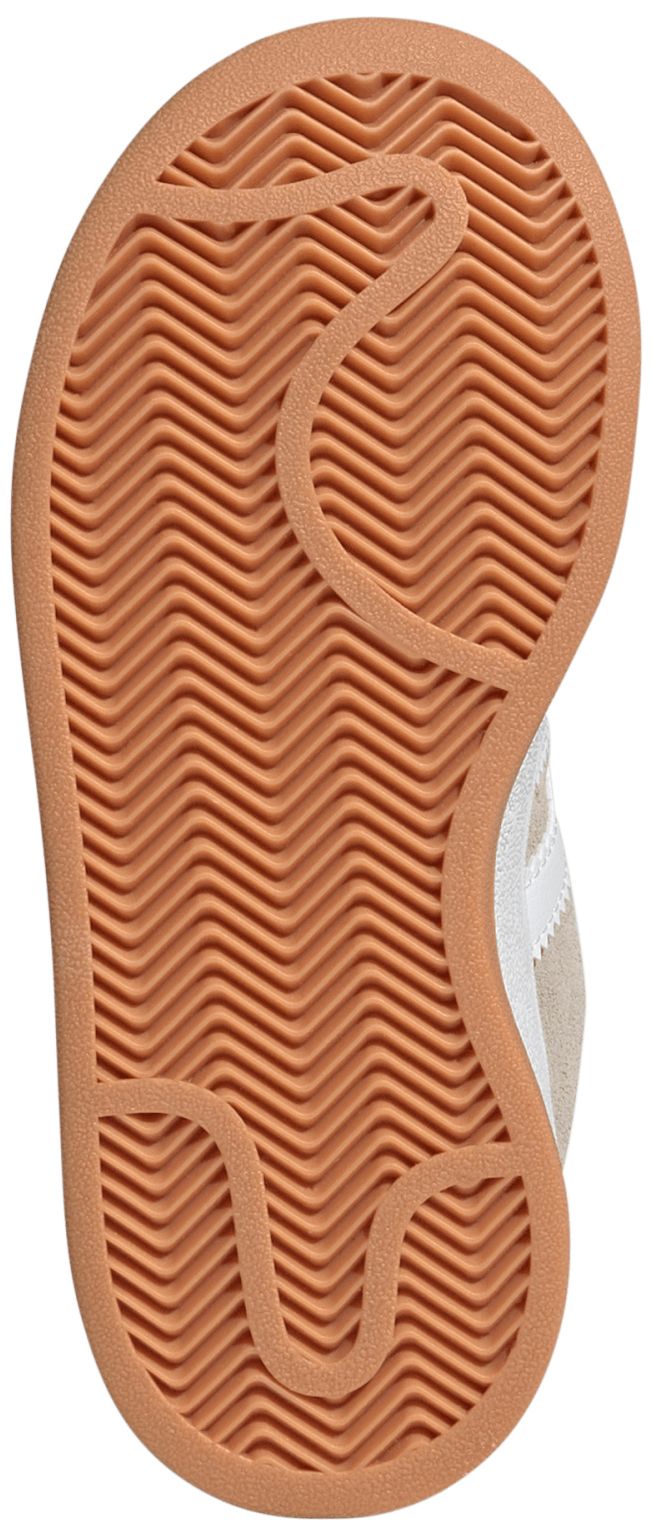 adidas Kids' Preschool Campus 00s Shoes product image