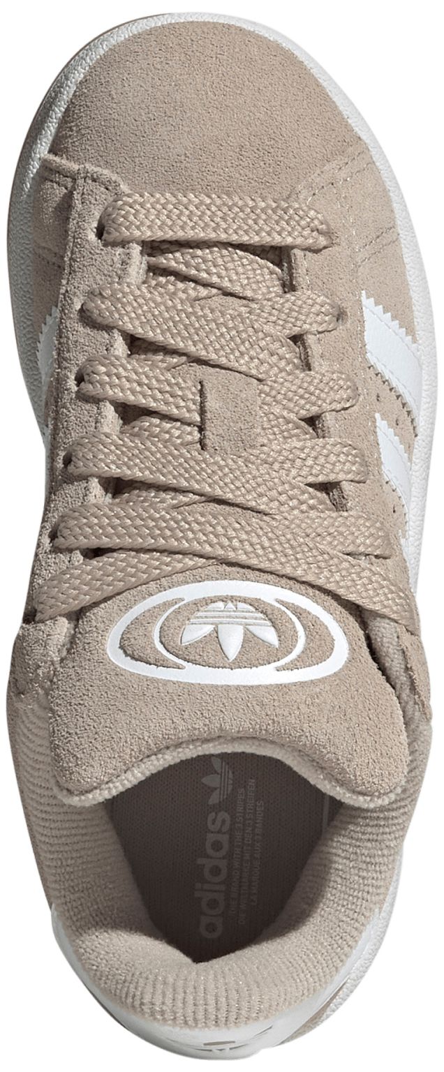 adidas Kids' Preschool Campus 00s Shoes product image