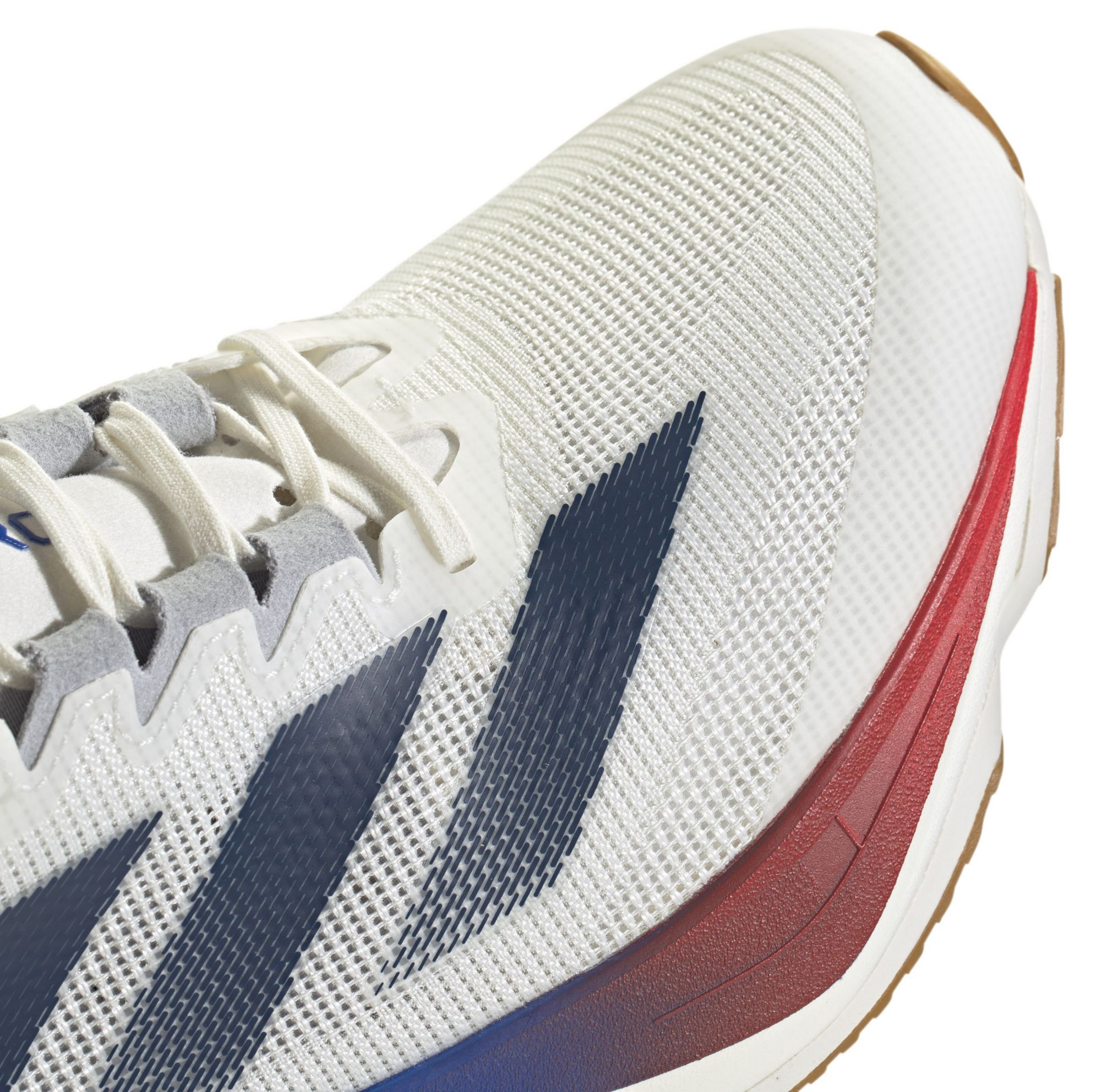 adidas Men's Adizero Boston 12 Running Shoes product image