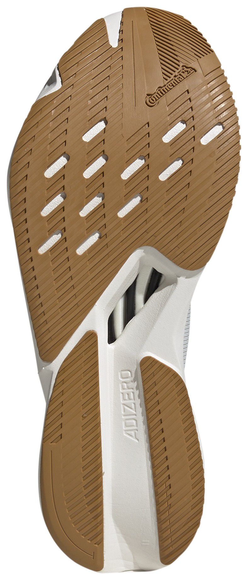 adidas Men's Adizero Boston 12 Running Shoes product image