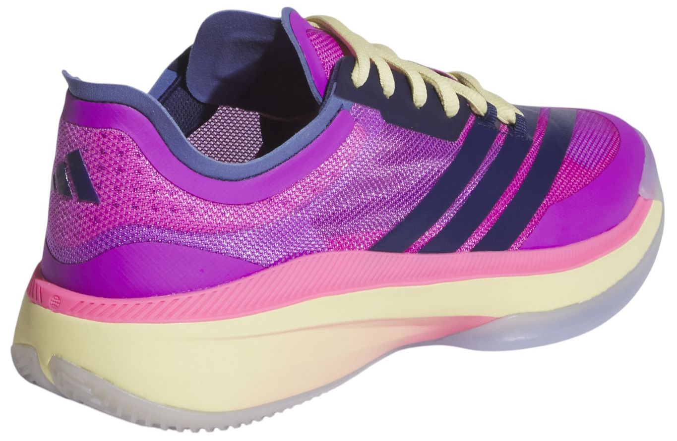 adidas Adizero Select 3.0 Basketball Shoes product image