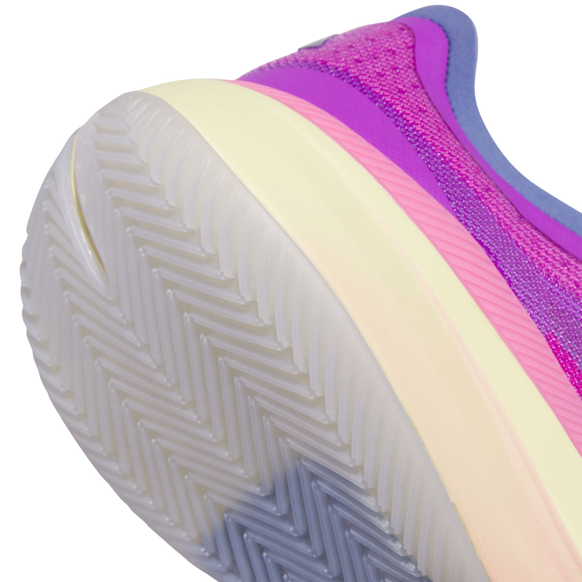 adidas Adizero Select 3.0 Basketball Shoes product image