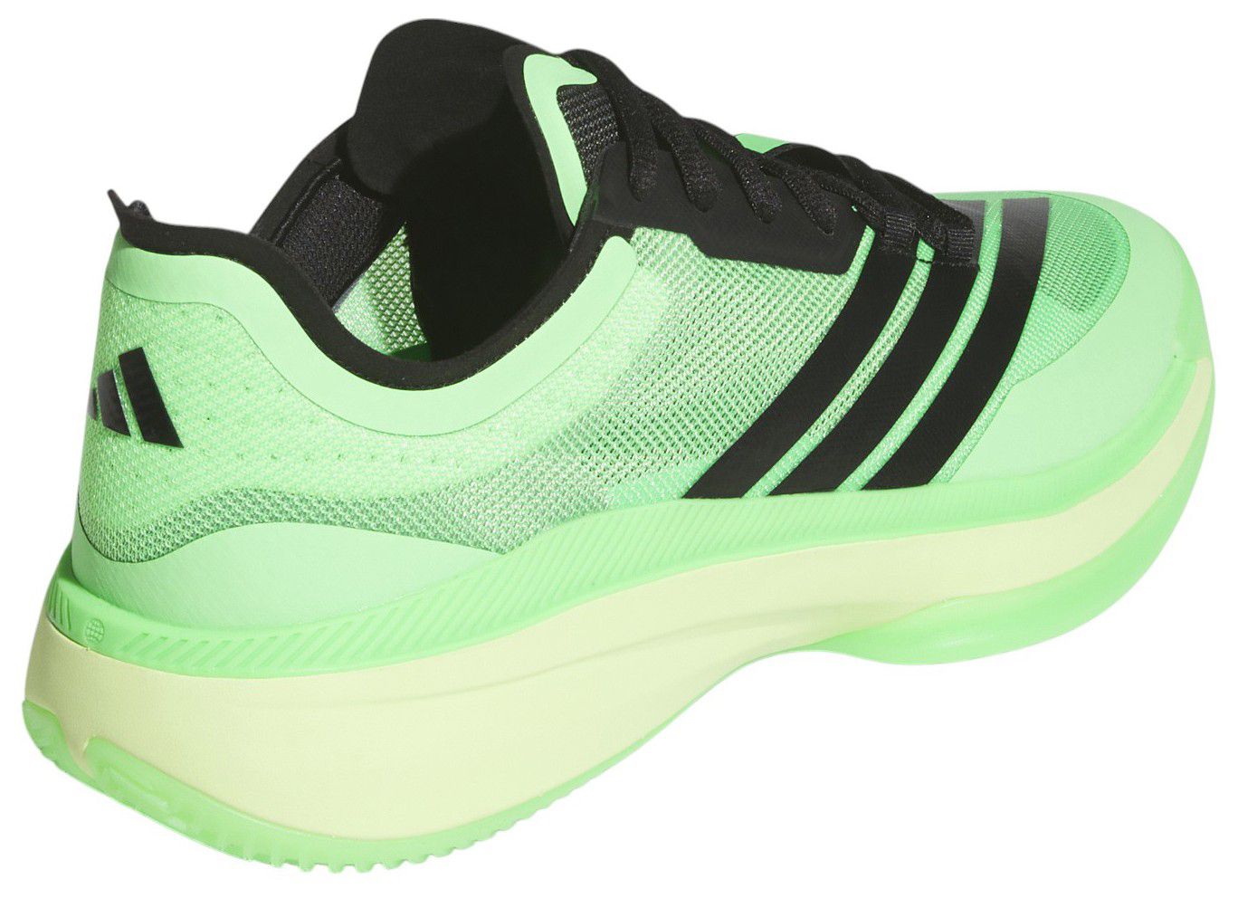 adidas Adizero Select 3.0 Basketball Shoes product image