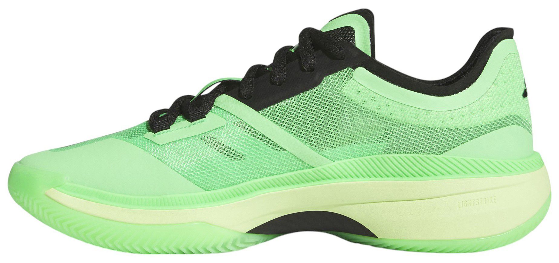adidas Adizero Select 3.0 Basketball Shoes product image