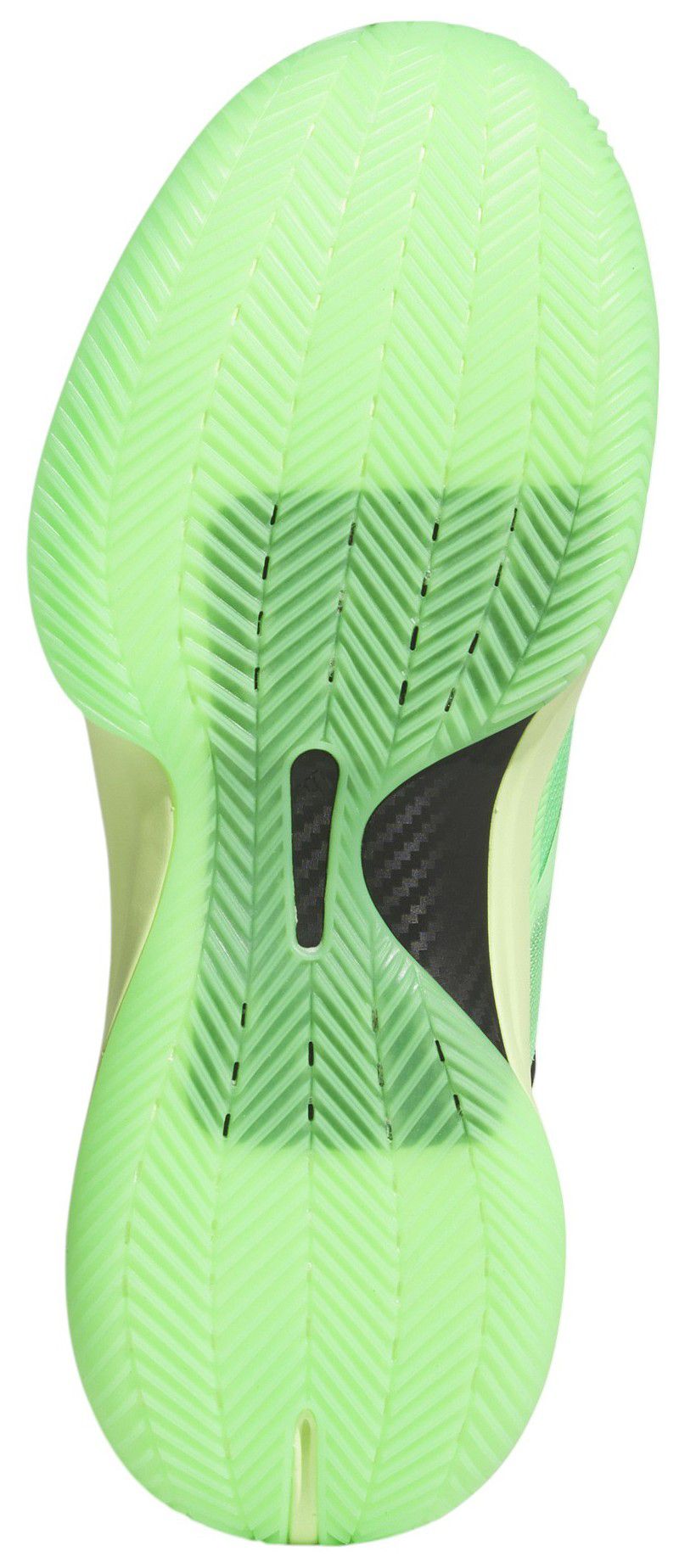 adidas Adizero Select 3.0 Basketball Shoes product image