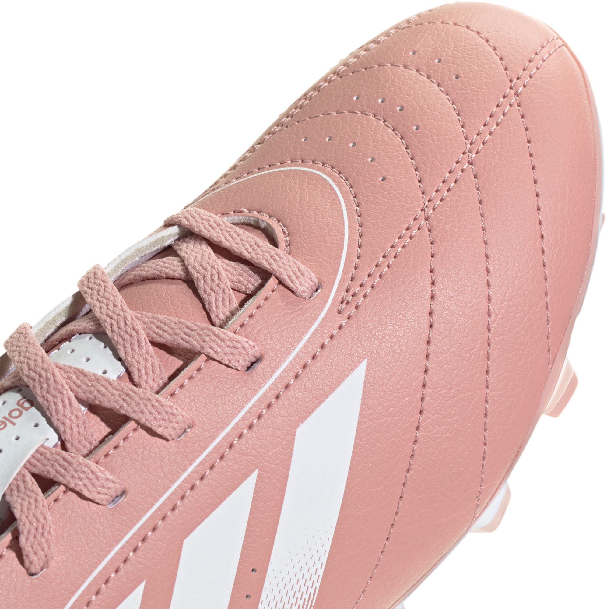 adidas Goletto IX FG/MG Soccer Cleats product image