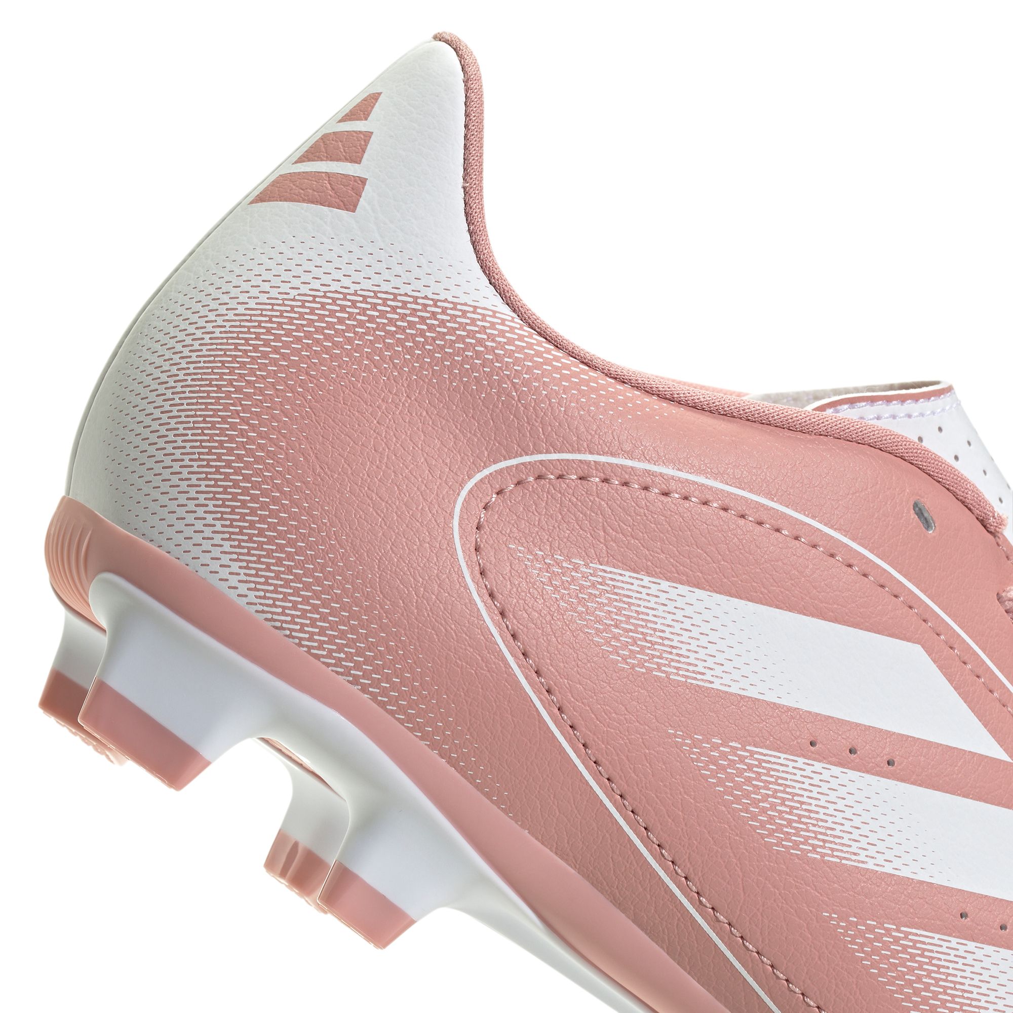 adidas Goletto IX FG/MG Soccer Cleats product image