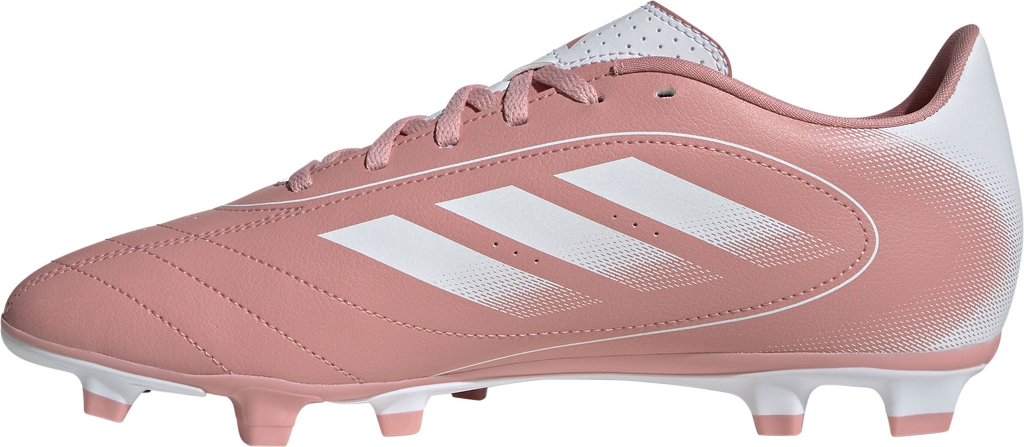 adidas Goletto IX FG/MG Soccer Cleats product image