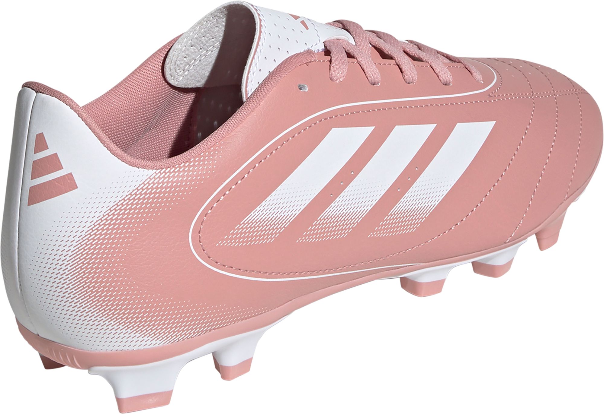 adidas Goletto IX FG/MG Soccer Cleats product image
