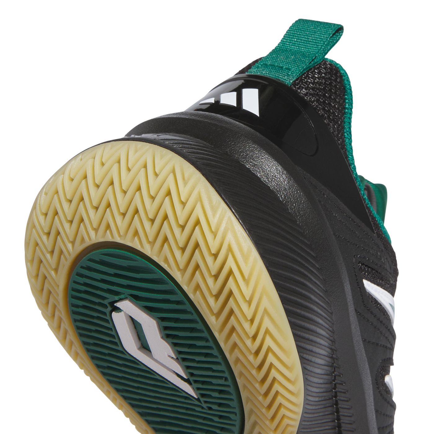 Damian lillard kids shoes deals