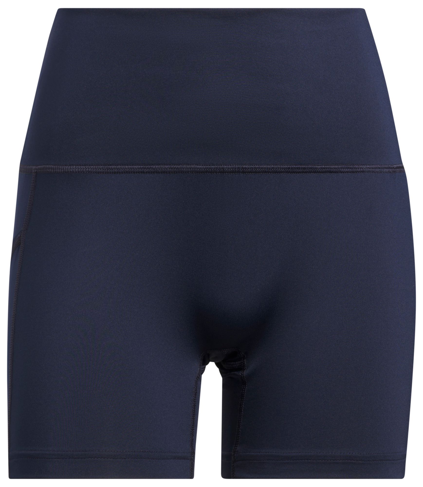 adidas Women's Go-To Twistknit Golf Dress product image