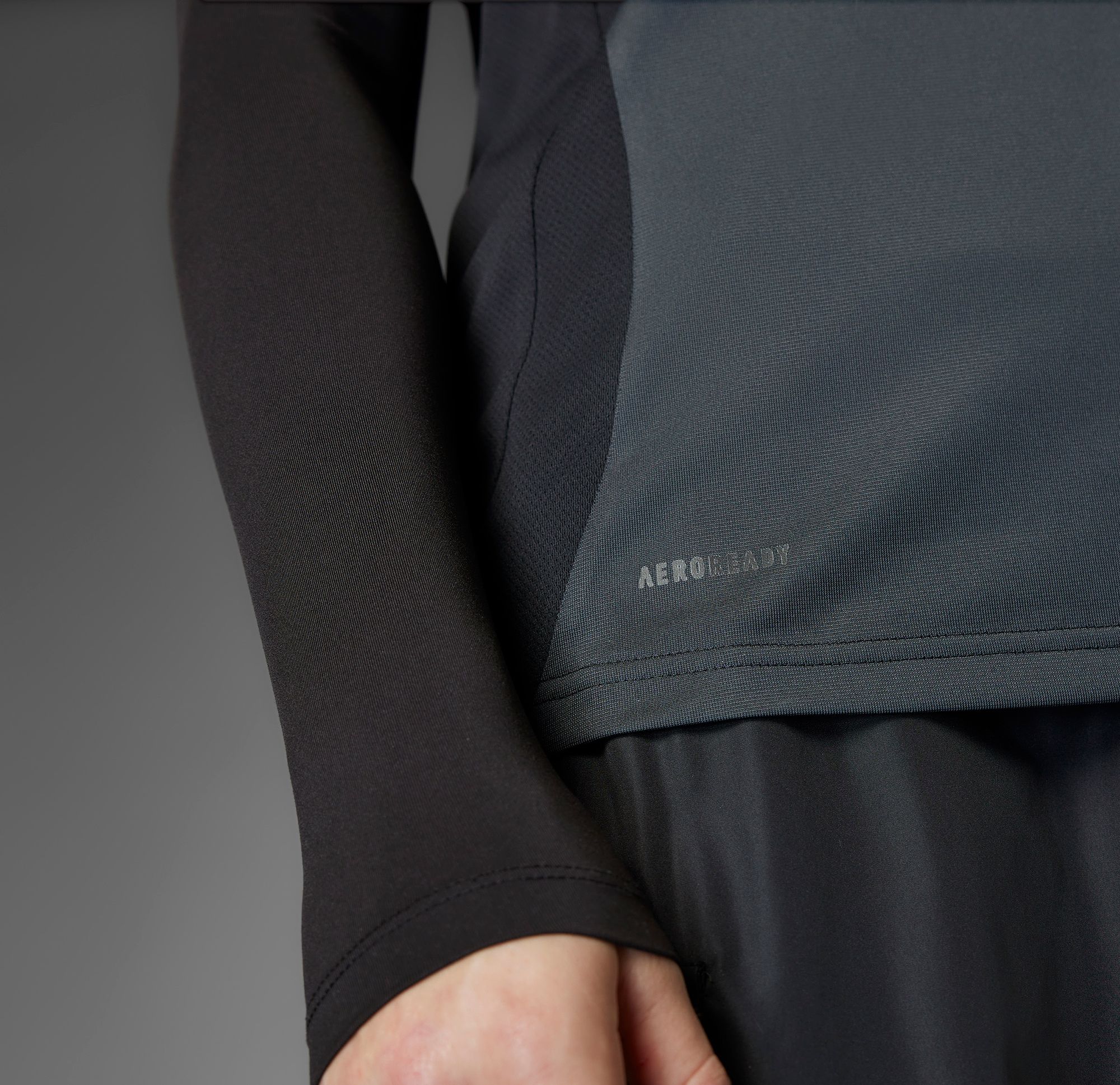 adidas Women's Inter Miami CF Lionel Messi #10 2025 Secondary Replica Jersey product image