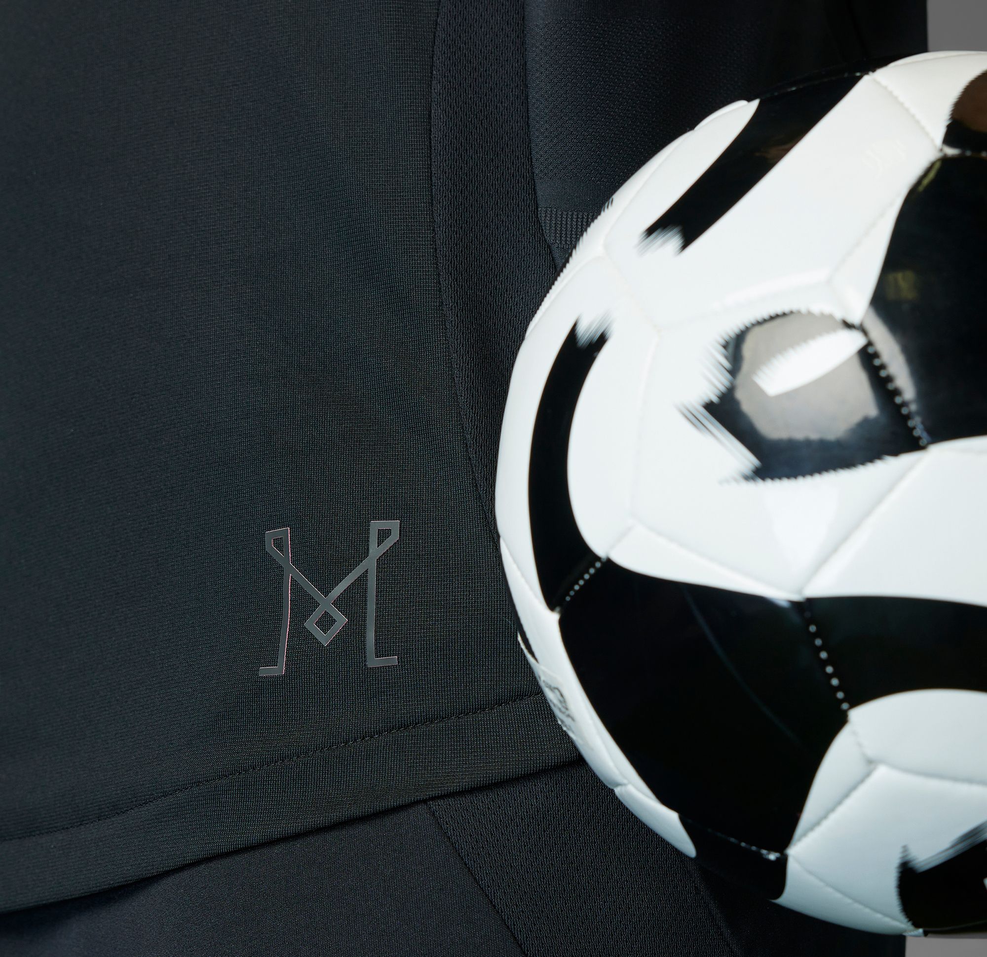 adidas Adult Inter Miami CF Lionel Messi #10 2025 Secondary Authentic Jersey product image