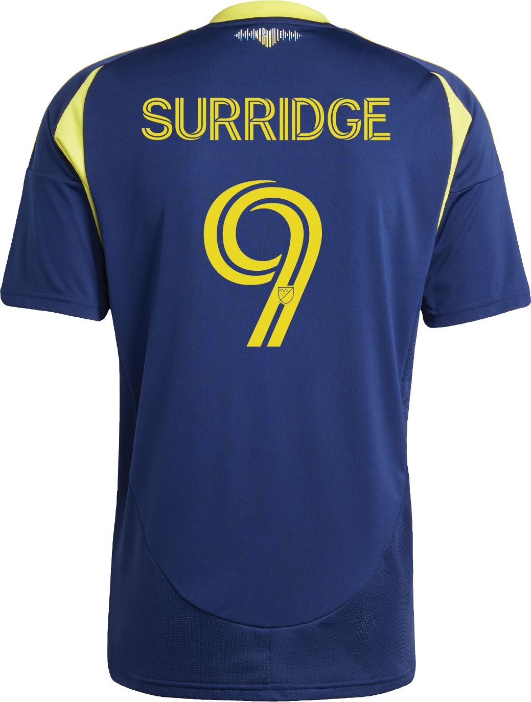 TWS S/S JERSEY WT M 新品未開封 2025 New SKT T1 x Make-A-Wish South Korea Limited Edition Jersey