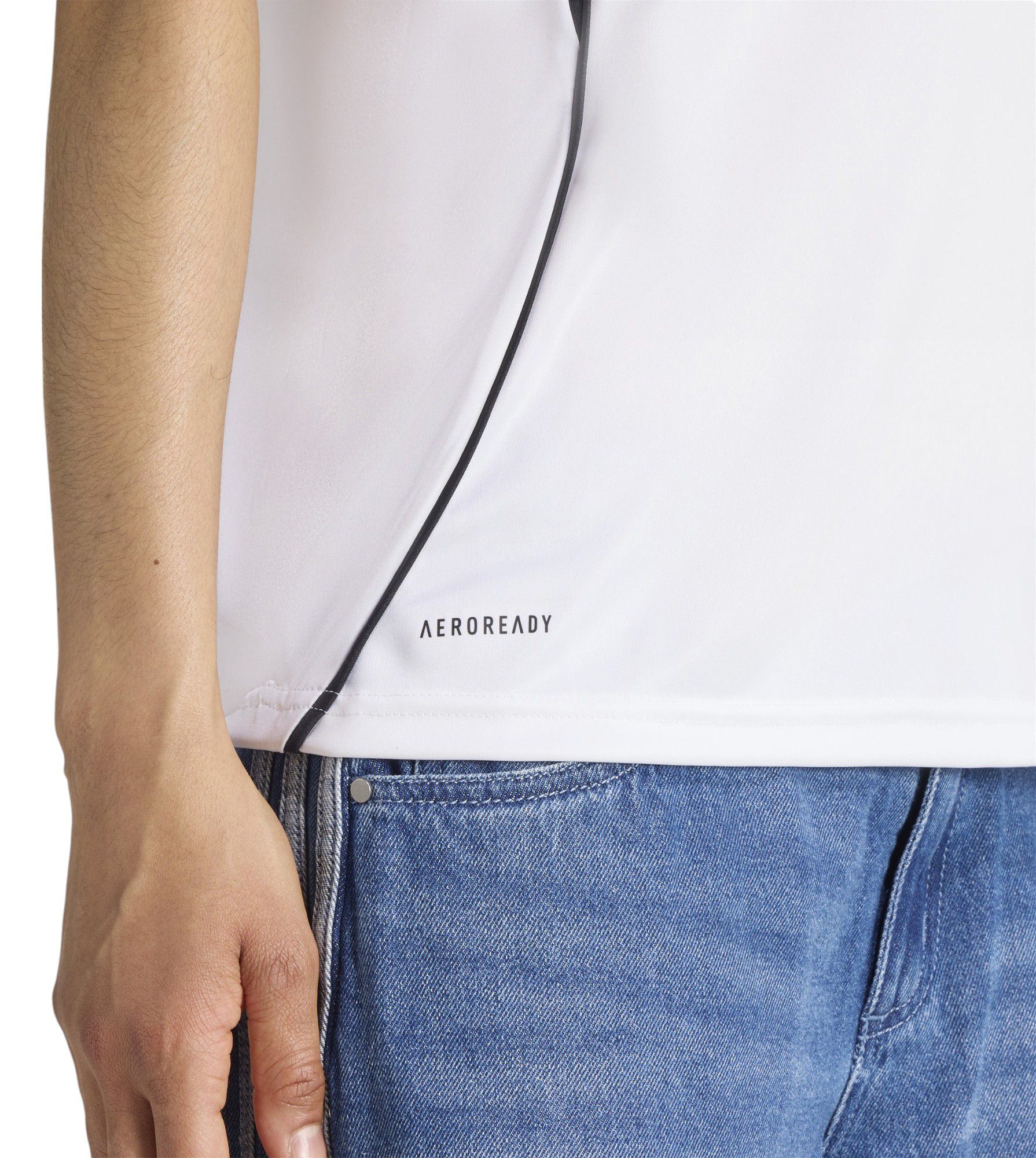 adidas Women's Columbus Crew 2025 Third Replica Jersey product image