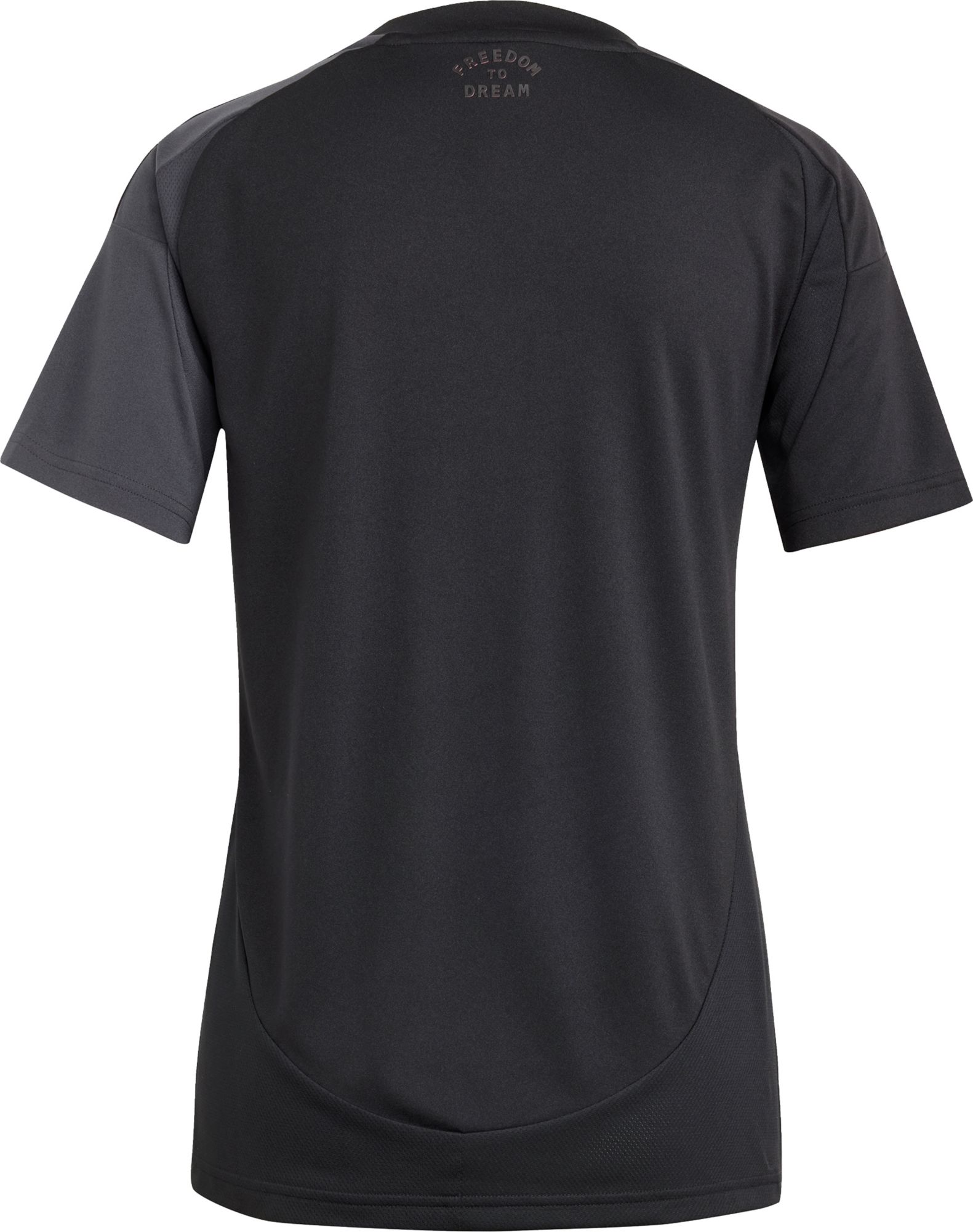 adidas Women's Inter Miami CF 2025 Secondary Replica Jersey product image