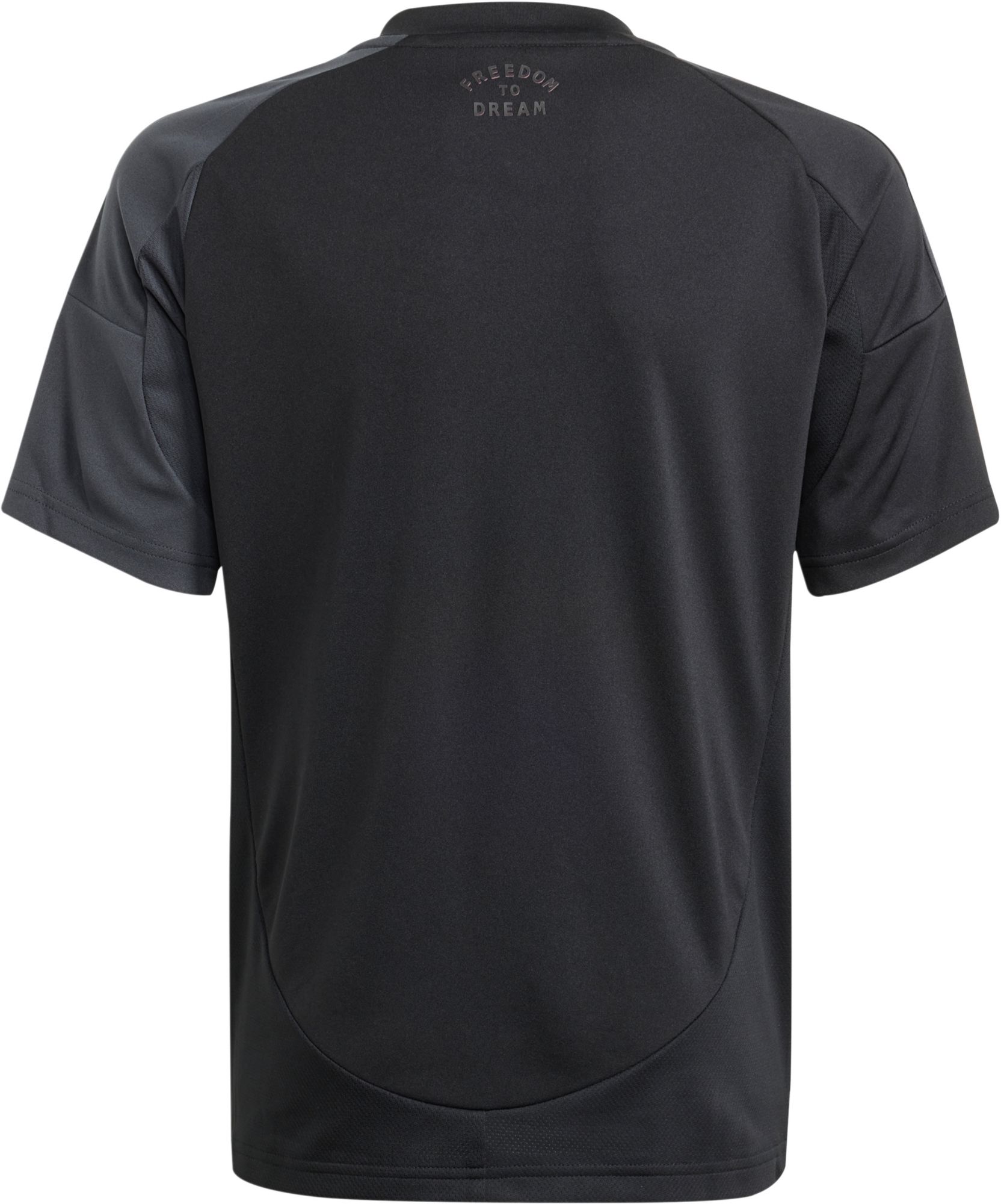 adidas Youth Inter Miami CF 2025 Secondary Replica Jersey product image