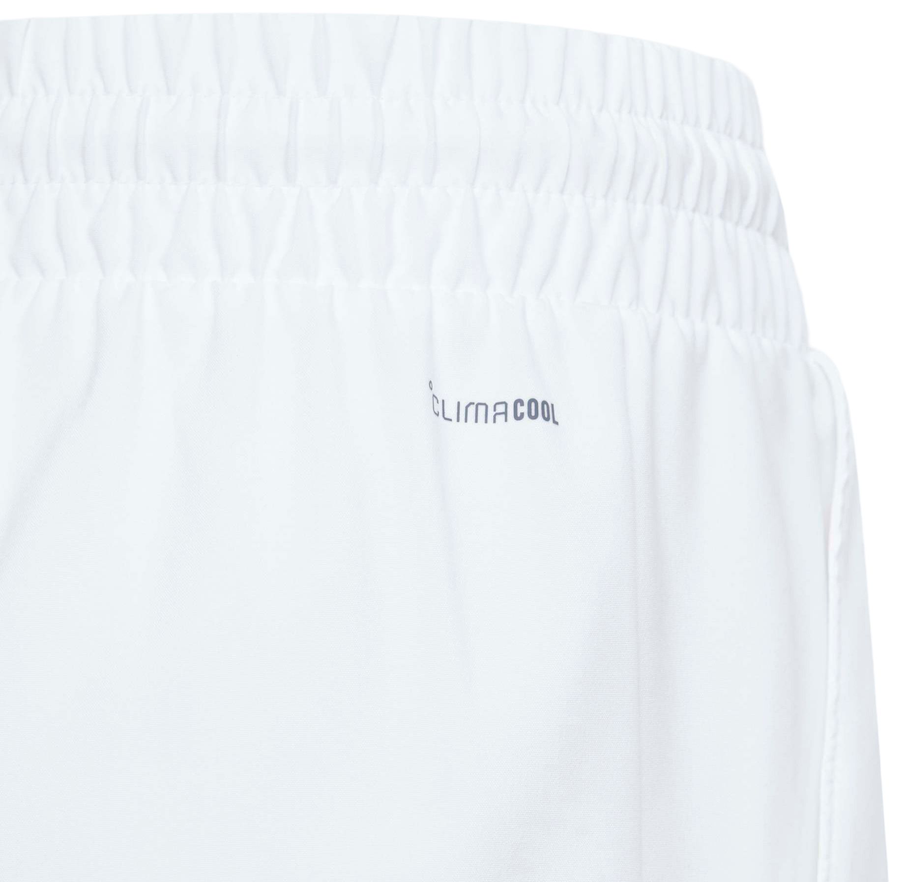 adidas Boys' 5" Club Tennis 3-Stripe Short product image