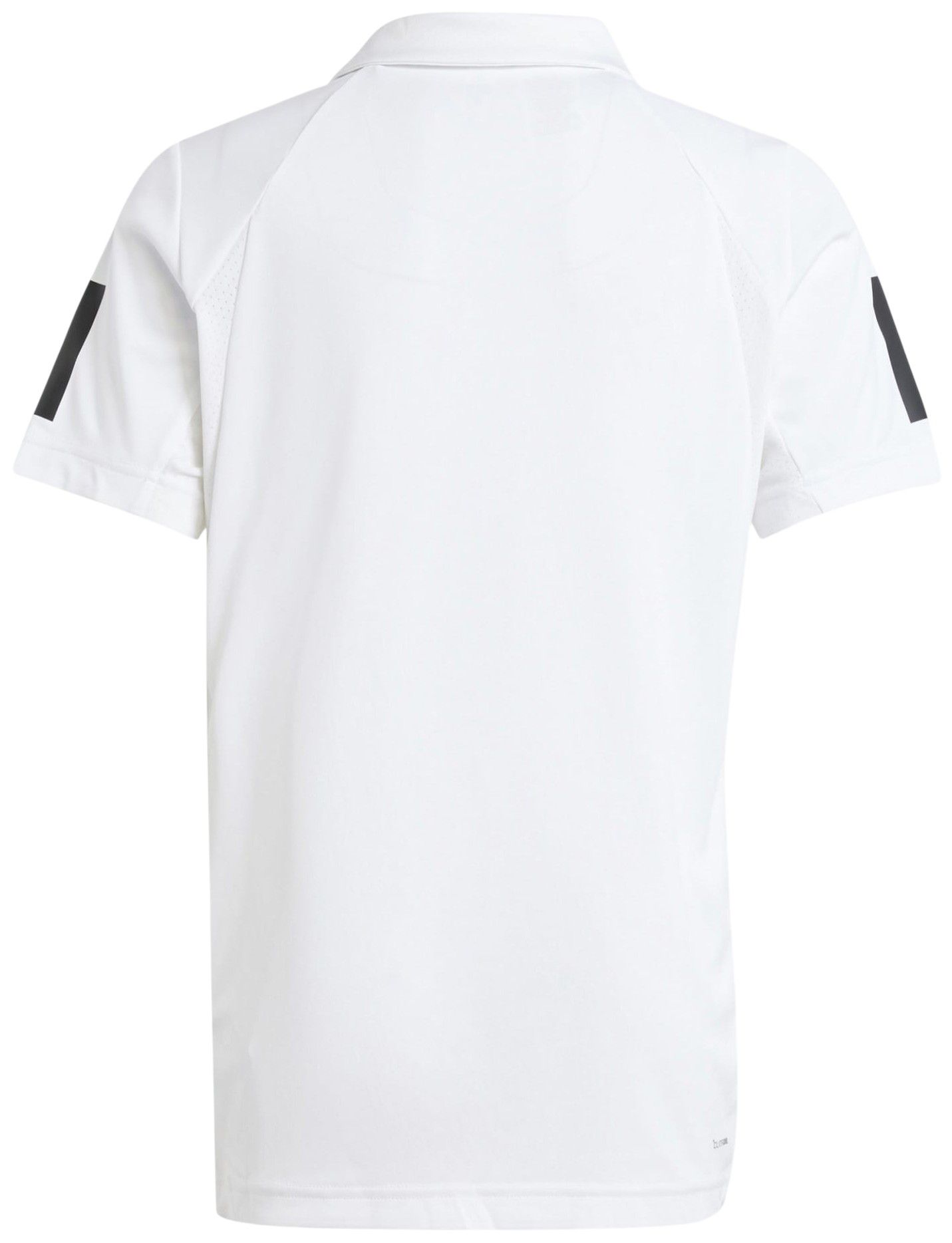 adidas Boys' Club Tennis 3-Stripes Polo product image