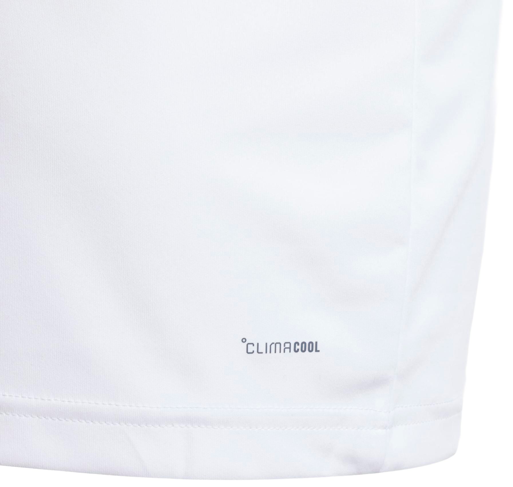 adidas Boys' Club Tennis 3-Stripes Polo product image