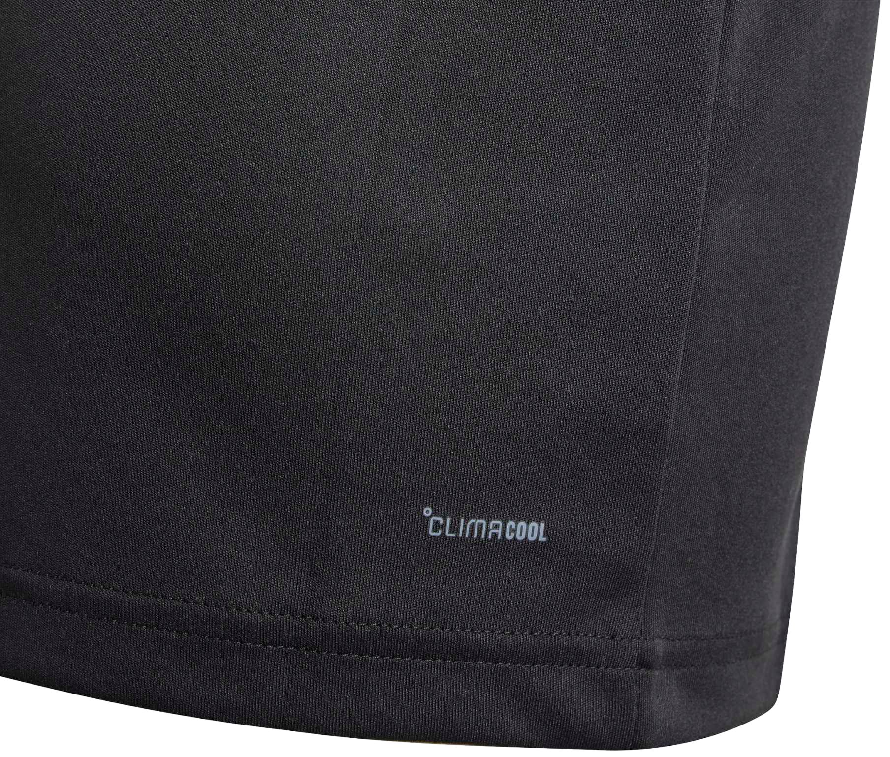 adidas Boys' Club Tennis 3-Stripes Polo product image