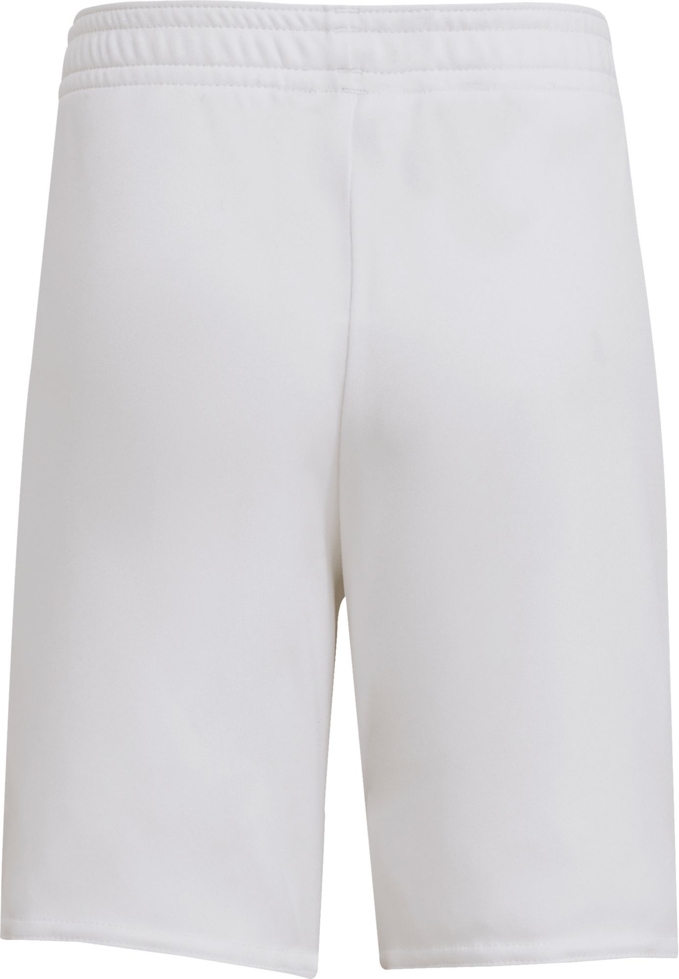 adidas Toddler/Kids' Arsenal 2025-26 Red Home Replica Jersey Kit product image