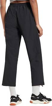 Reebok Women's Woven Pants product image