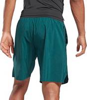 Reebok Men's Techstyle Epic Lightweight Shorts product image