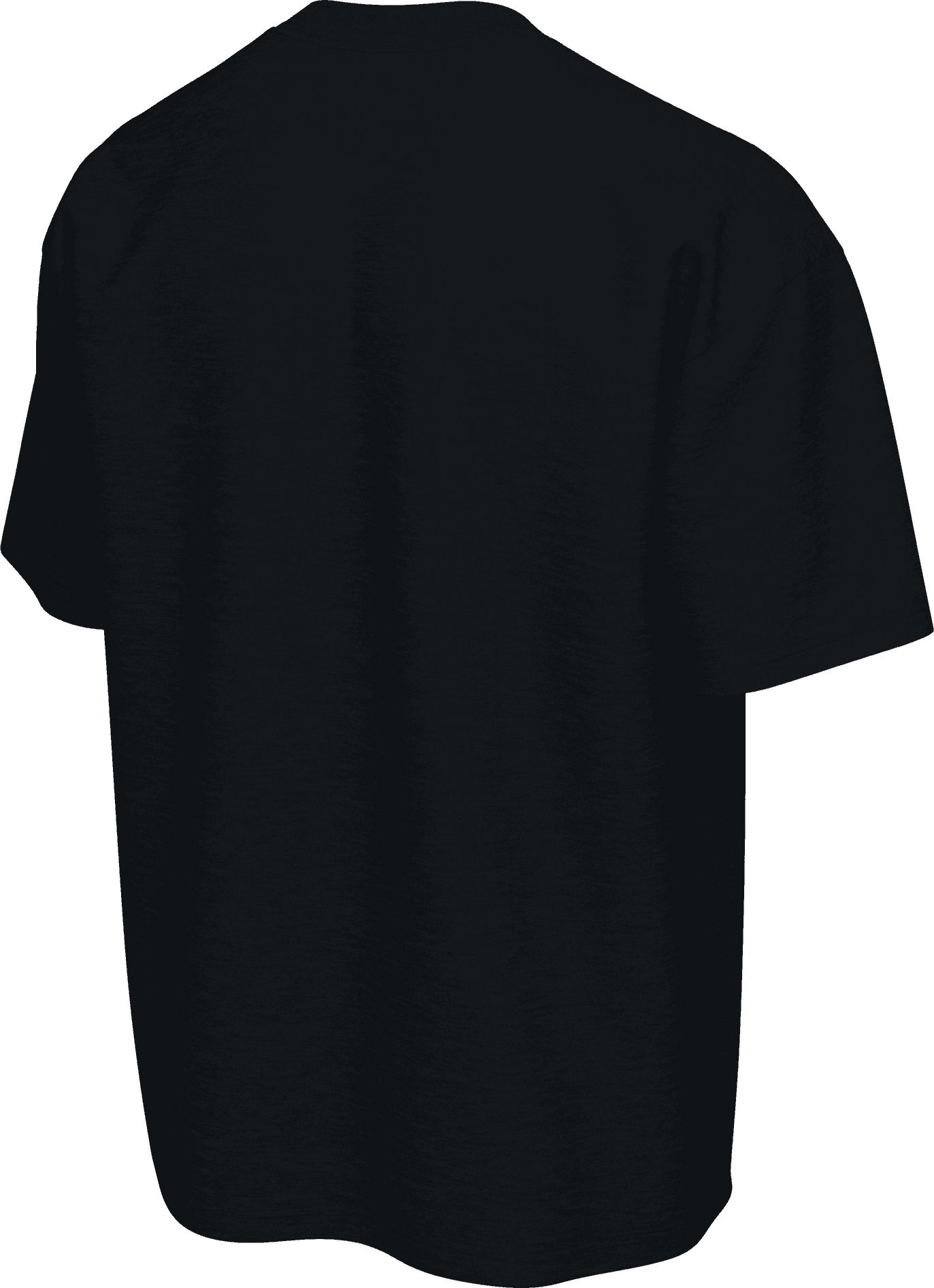 Nike Adult New York Knicks 2026 Player Collage T-Shirt product image