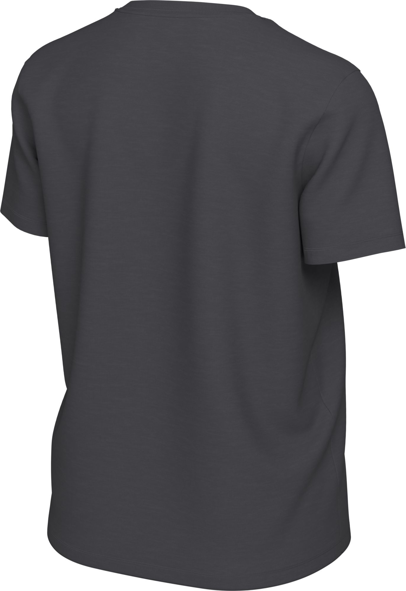 Nike Women's 2026 NBA Champions New York Knicks Authentic Locker Room T-Shirt product image