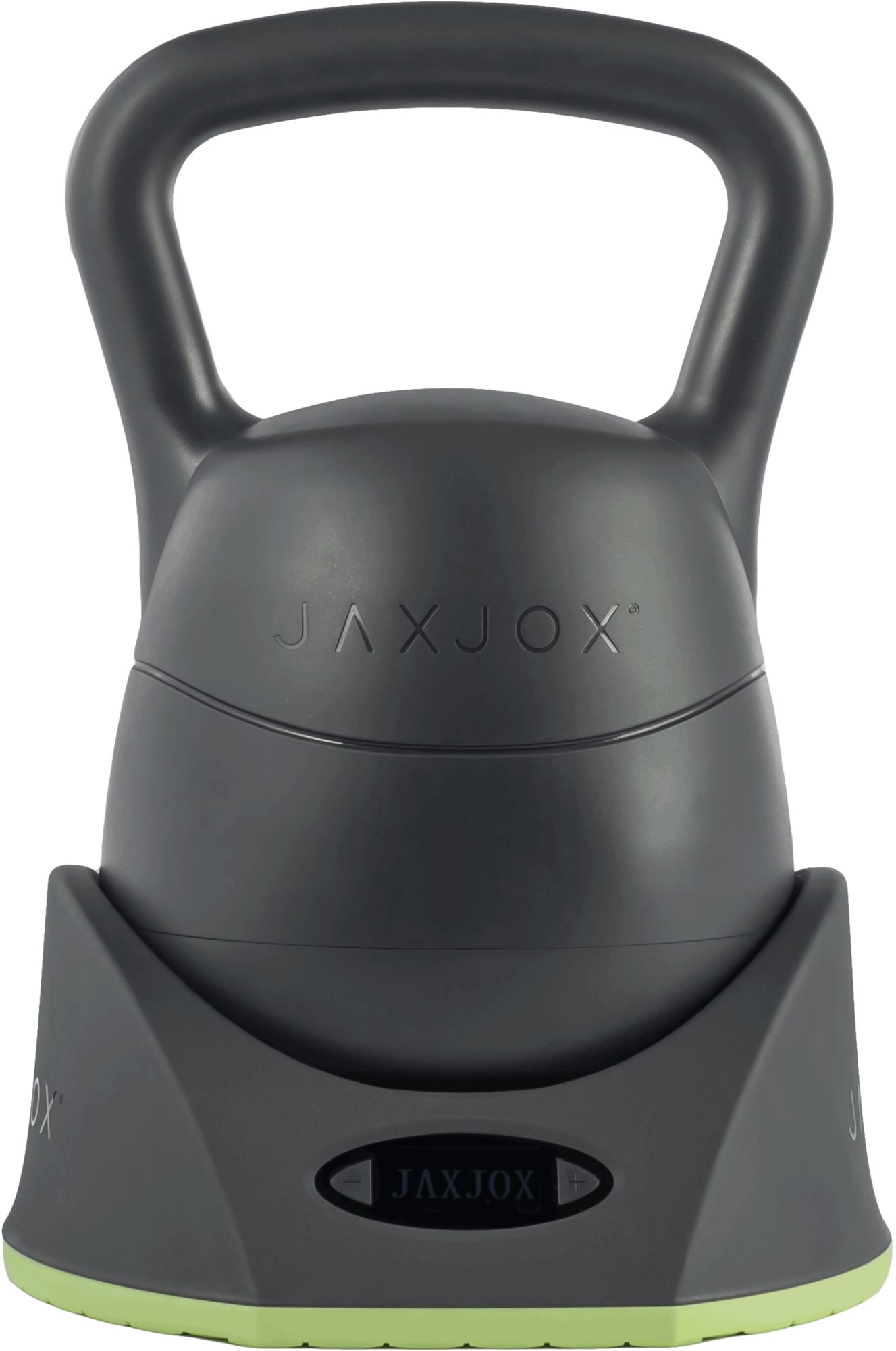 JAXJOX KettlebellConnect 2.0 product image