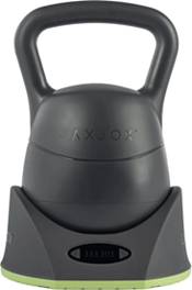 JAXJOX KettlebellConnect 2.0 product image