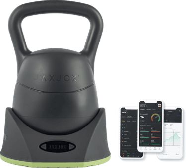 JAXJOX KettlebellConnect 2.0 product image