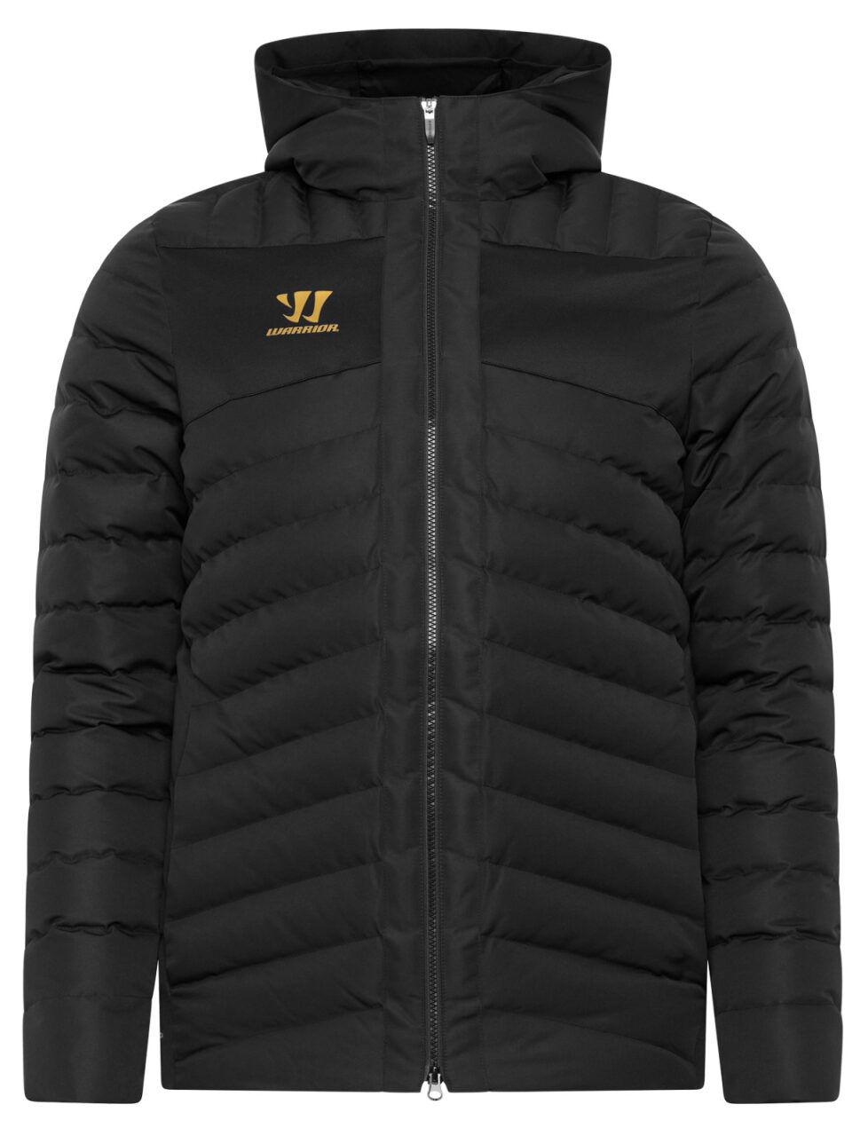 Warrior Aurum Jacket product image