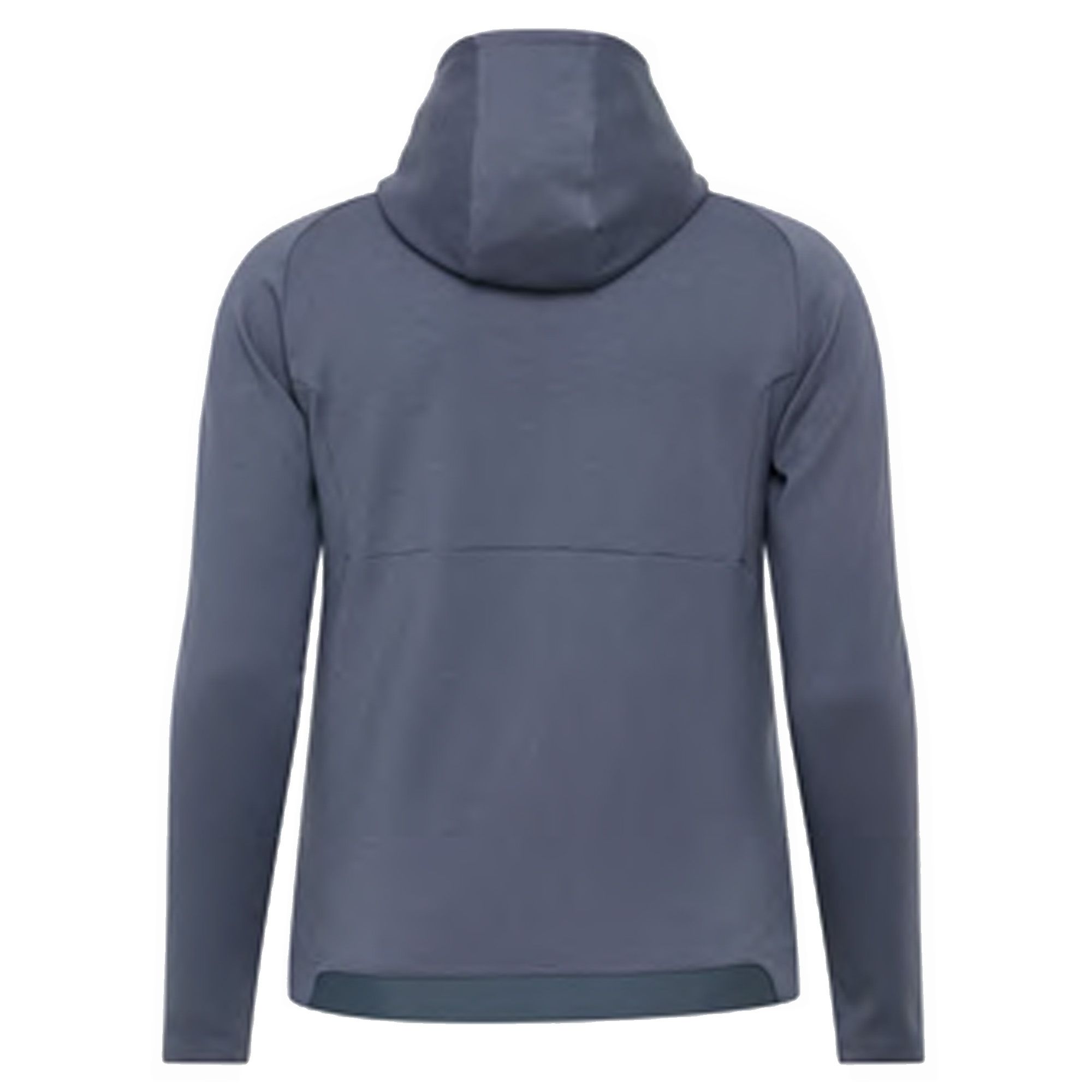 Warror Men's Aurum Ice Hockey Travel Jacket product image