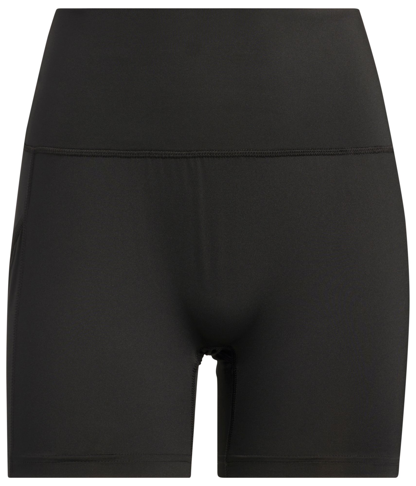 adidas Women's Ultimate365 Solid Golf Dress product image